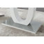 4 - Person Dining Set-670683806