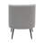 Upholstered Slipper Chair-79064848