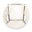 Chaise Nusa-936851040