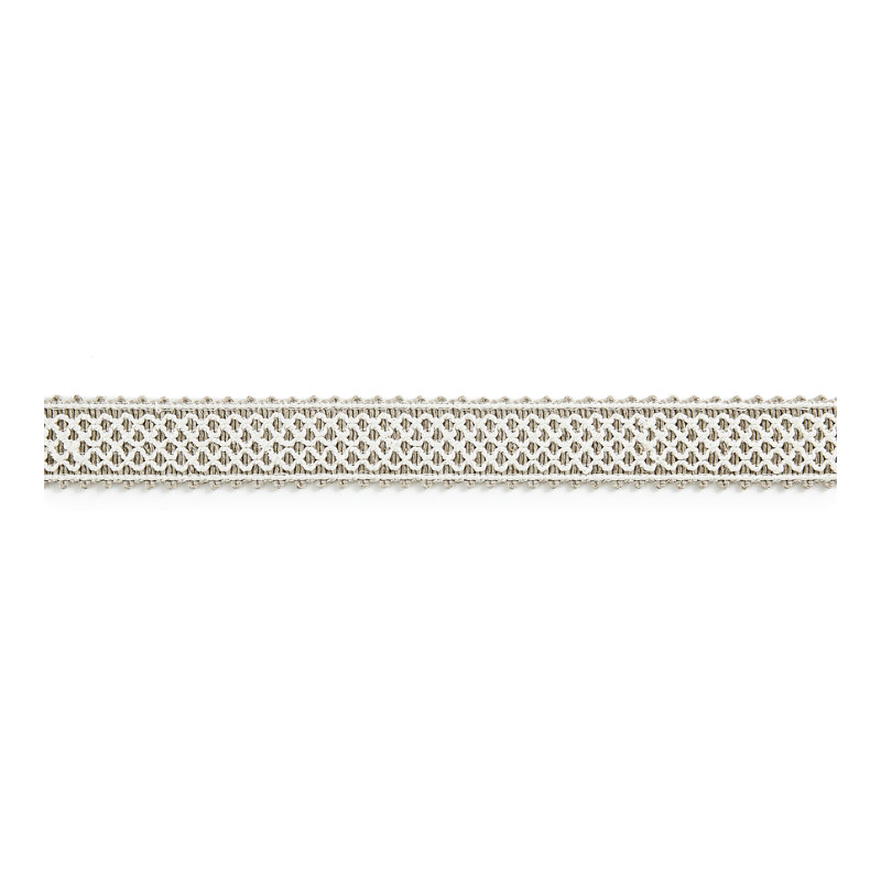 Norden Linen Performance Fabric, Oat