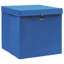 Storage Boxes with Lids Fabric-350142621-309880846