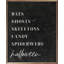 Halloween Traditions - noir-1009473554