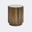 Table d'appoint Selen