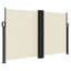 Symple Stuff Retractable Side Awning-1490376918-1490376919