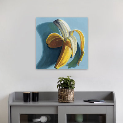 Shady Banana Contemporary Art
