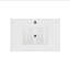 Meuble-lavabo en bois naturel 36 po Elyra-1799460054-1799460059