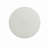 Outdoor Side Table, End Table, Accent Table With Round Top