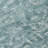 Fenwick Washable Oriental Indoor / Outdoor Rug-678971985