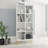 Amettes Bookcase