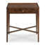 Celerie Kemble 1 - Drawer Nightstand-1077923055