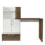 Cira Computer Desk