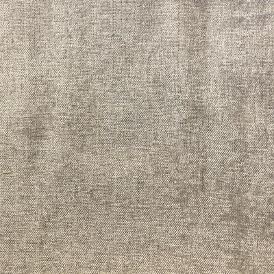 Solid Chenille | Dior Fabric_DIOR