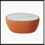 Table basse moderne en polyuréthane fritté léger-169802624-169802685