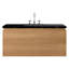 Melrose Single Vanity-1175150000-1175149999-1175150001