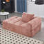 Sofas Couches Rose | Chenille-126067879