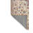 Oriental Indoor Rug-920493387