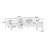 Sectional with Right Hand Facing Chaise-29210402