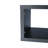 TV Stand for TVs up to 60"-1619239705