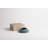 Wonk Ceramic Table Vase-64076214