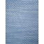 Acrylic Rectangle Placemat