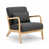 Gris antique + lin coton n'est pas disponible