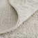 Viscose Abstract Indoor Rug