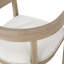 Daney Barrel Back Dining Chair-1555100706-1583310138