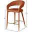 Tabouret de comptoir 26,5 po Destiny-2129646015-2072346724