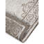 Cebu Flatweave Faded Brown Rug-72873939
