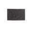 Ashle Doormat-757015225