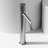 Apollo 12 H Single Handle Vessel Sink Bathroom Faucet-59866071