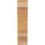 Corbeau Pescadero-1571285258-1571285246-1571285244