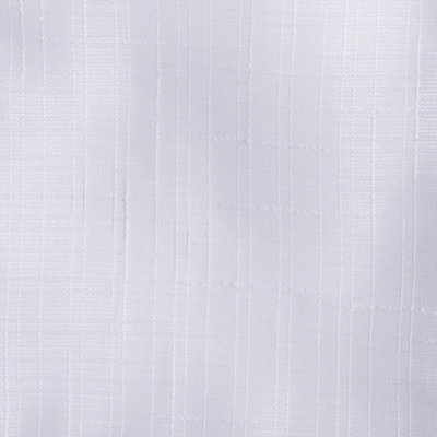 Tissu bayside