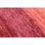 Wool Abstract Area Rug-70215256