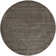 Lineville Hand Tufted Wool Indoor Rug