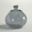 Greely Handmade Glass Table Vase