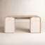 Bureau Ohara Liam