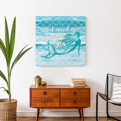 Art sur toile