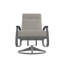 Belle Isle Outdoor Lounge Chair-1559754403-1556702007