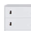 Commode double Amber-1609119530