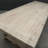 Pine Solid Wood Dining Table