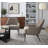 Marcel Accent Chair-1668067907