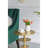 End Table-1659516518
