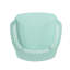 Fauteuil Boulus-1681056090