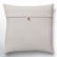 Housse et insert de coussin carré en coton Leigh-53752681-53752694-118689789