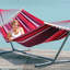 EllTex Products Samba Hammock-36049600