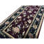 Oriental Area Rug