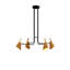 Chandelier-68924875-99923306-99923305