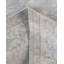 Floral One-of-a-Kind 8' 1" X 9' 6" Hand Knotted Area Rug