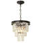 Lustre en cristal Makinlee-109617355-109617356-116093708